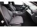 Mercedes-Benz C 220 d Avantgarde Schiebedach AHK DistronicOPD Negru - thumbnail 20