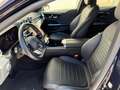Mercedes-Benz C 200 Azul - thumbnail 21