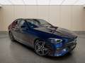 Mercedes-Benz C 200 Azul - thumbnail 5