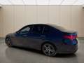 Mercedes-Benz C 200 Azul - thumbnail 13