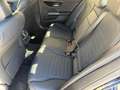 Mercedes-Benz C 200 Azul - thumbnail 15