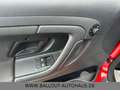 Skoda Fabia Monte Carlo*2.HAND*KLIMA*TEMPO*TÜV/AU NEU* Rot - thumbnail 11