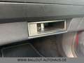 Skoda Fabia Monte Carlo*2.HAND*KLIMA*TEMPO*TÜV/AU NEU* Rot - thumbnail 24