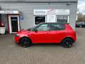 Skoda Fabia Monte Carlo*2.HAND*KLIMA*TEMPO*TÜV/AU NEU* Rot - thumbnail 28