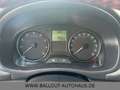 Skoda Fabia Monte Carlo*2.HAND*KLIMA*TEMPO*TÜV/AU NEU* Rot - thumbnail 23