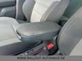 Skoda Fabia Monte Carlo*2.HAND*KLIMA*TEMPO*TÜV/AU NEU* Rot - thumbnail 15