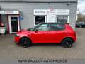 Skoda Fabia Monte Carlo*2.HAND*KLIMA*TEMPO*TÜV/AU NEU* Rot - thumbnail 1