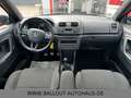 Skoda Fabia Monte Carlo*2.HAND*KLIMA*TEMPO*TÜV/AU NEU* Rot - thumbnail 13