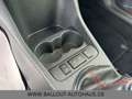 Skoda Fabia Monte Carlo*2.HAND*KLIMA*TEMPO*TÜV/AU NEU* Rot - thumbnail 21