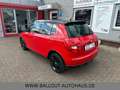 Skoda Fabia Monte Carlo*2.HAND*KLIMA*TEMPO*TÜV/AU NEU* Rot - thumbnail 7