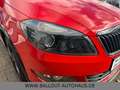 Skoda Fabia Monte Carlo*2.HAND*KLIMA*TEMPO*TÜV/AU NEU* Rot - thumbnail 19
