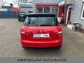 Skoda Fabia Monte Carlo*2.HAND*KLIMA*TEMPO*TÜV/AU NEU* Rot - thumbnail 6