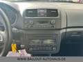 Skoda Fabia Monte Carlo*2.HAND*KLIMA*TEMPO*TÜV/AU NEU* Rot - thumbnail 20