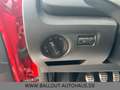 Skoda Fabia Monte Carlo*2.HAND*KLIMA*TEMPO*TÜV/AU NEU* Rot - thumbnail 10