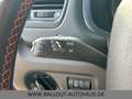 Skoda Fabia Monte Carlo*2.HAND*KLIMA*TEMPO*TÜV/AU NEU* Rot - thumbnail 22