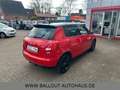 Skoda Fabia Monte Carlo*2.HAND*KLIMA*TEMPO*TÜV/AU NEU* Rot - thumbnail 4