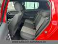 Skoda Fabia Monte Carlo*2.HAND*KLIMA*TEMPO*TÜV/AU NEU* Rot - thumbnail 12