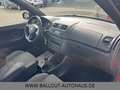 Skoda Fabia Monte Carlo*2.HAND*KLIMA*TEMPO*TÜV/AU NEU* Rot - thumbnail 18