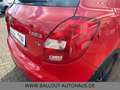 Skoda Fabia Monte Carlo*2.HAND*KLIMA*TEMPO*TÜV/AU NEU* Rot - thumbnail 16