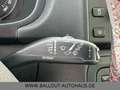 Skoda Fabia Monte Carlo*2.HAND*KLIMA*TEMPO*TÜV/AU NEU* Rot - thumbnail 26