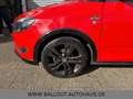 Skoda Fabia Monte Carlo*2.HAND*KLIMA*TEMPO*TÜV/AU NEU* Rot - thumbnail 17