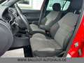 Skoda Fabia Monte Carlo*2.HAND*KLIMA*TEMPO*TÜV/AU NEU* Rot - thumbnail 9