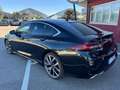 Opel Insignia Grand Sport 2.0 cdti 210cv GSi awd - FT233ZB Noir - thumbnail 4