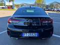 Opel Insignia Grand Sport 2.0 cdti 210cv GSi awd - FT233ZB Noir - thumbnail 5