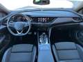 Opel Insignia Grand Sport 2.0 cdti 210cv GSi awd - FT233ZB Noir - thumbnail 9