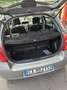 Toyota Yaris 5p 1.3 Sol - thumbnail 13