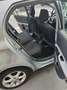 Toyota Yaris 5p 1.3 Sol - thumbnail 11