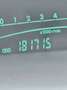 Toyota Yaris 5p 1.3 Sol - thumbnail 5