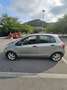 Toyota Yaris 5p 1.3 Sol - thumbnail 2