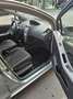 Toyota Yaris 5p 1.3 Sol - thumbnail 10