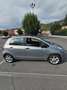 Toyota Yaris 5p 1.3 Sol - thumbnail 3