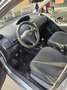 Toyota Yaris 5p 1.3 Sol - thumbnail 9