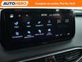Hyundai SANTA FE 1.6 T-GDI Plug-in Hybrid Maxx 4WD Negro - thumbnail 22
