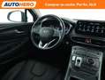 Hyundai SANTA FE 1.6 T-GDI Plug-in Hybrid Maxx 4WD Negro - thumbnail 14