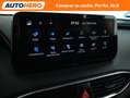 Hyundai SANTA FE 1.6 T-GDI Plug-in Hybrid Maxx 4WD Negro - thumbnail 25