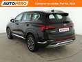 Hyundai SANTA FE 1.6 T-GDI Plug-in Hybrid Maxx 4WD Negro - thumbnail 4