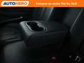 Hyundai SANTA FE 1.6 T-GDI Plug-in Hybrid Maxx 4WD Negro - thumbnail 37