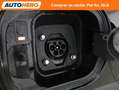 Hyundai SANTA FE 1.6 T-GDI Plug-in Hybrid Maxx 4WD Negro - thumbnail 40