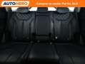 Hyundai SANTA FE 1.6 T-GDI Plug-in Hybrid Maxx 4WD Negro - thumbnail 16
