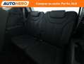 Hyundai SANTA FE 1.6 T-GDI Plug-in Hybrid Maxx 4WD Negro - thumbnail 38
