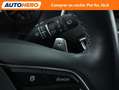 Hyundai SANTA FE 1.6 T-GDI Plug-in Hybrid Maxx 4WD Negro - thumbnail 32