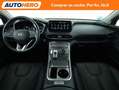 Hyundai SANTA FE 1.6 T-GDI Plug-in Hybrid Maxx 4WD Negro - thumbnail 13
