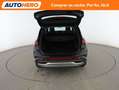 Hyundai SANTA FE 1.6 T-GDI Plug-in Hybrid Maxx 4WD Negro - thumbnail 17