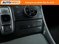 Hyundai SANTA FE 1.6 T-GDI Plug-in Hybrid Maxx 4WD Negro - thumbnail 29