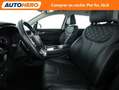 Hyundai SANTA FE 1.6 T-GDI Plug-in Hybrid Maxx 4WD Negro - thumbnail 11