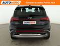 Hyundai SANTA FE 1.6 T-GDI Plug-in Hybrid Maxx 4WD Negro - thumbnail 5